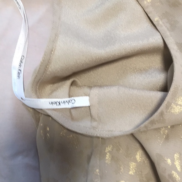 Ladies medium blouse - Picture 5 of 5